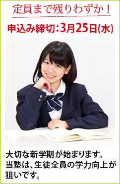 �t���u�K��@���k��W