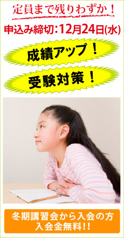 �~���u�K��@���k��W